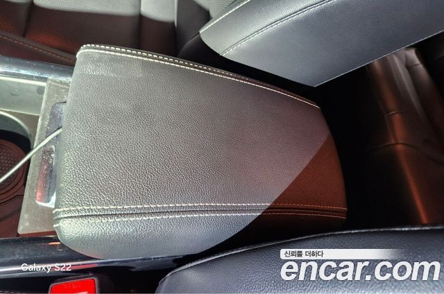 Kia Niro Plus Earth 2023 — фото 15