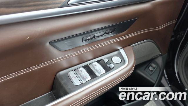 BMW 6 Series GT (G32) 630i xDrive M Sport 2020 — фото 34