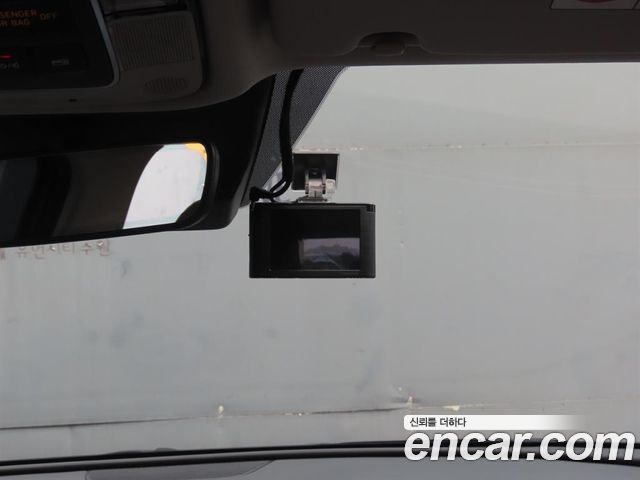 Hyundai Tucson (NX4) Gasoline 1.6 Turbo 2WD Inspiration 2022 — фото 23