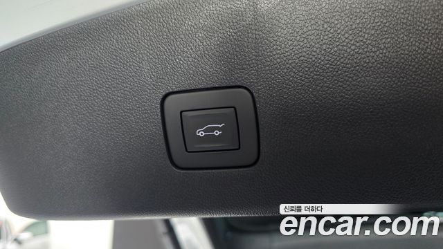 Chevrolet Trax Crossover 1.2 RS 2026 — фото 18