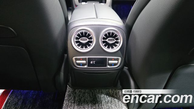 Mercedes-Benz CLS-Class (C257) CLS450 4MATIC 2023 — фото 30
