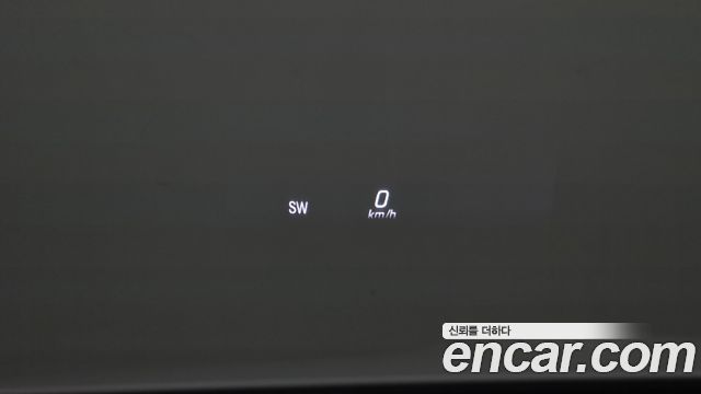 Mercedes-Benz CLS-Class (C257) CLS450 4MATIC 2023 — фото 31