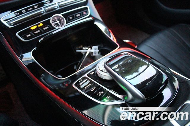 Mercedes-Benz CLS-Class (C257) CLS400d 4MATIC 2019 — фото 16
