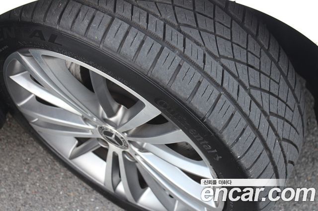 Mercedes-Benz CLS-Class (C257) CLS400d 4MATIC 2019 — фото 22