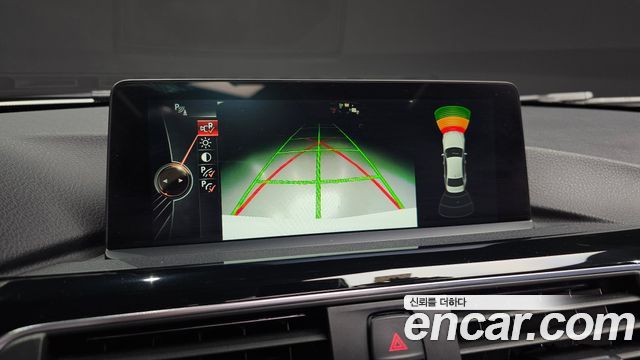 BMW 3 Series (F30) 320d xDrive 2016 — фото 15