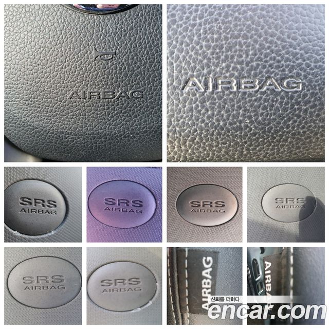 KG Mobility (SsangYong) Tivoli Diesel LX 2WD 2016 — фото 17