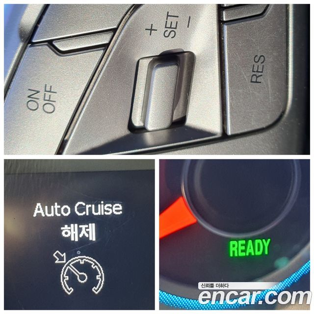 KG Mobility (SsangYong) Tivoli Diesel LX 2WD 2016 — фото 22