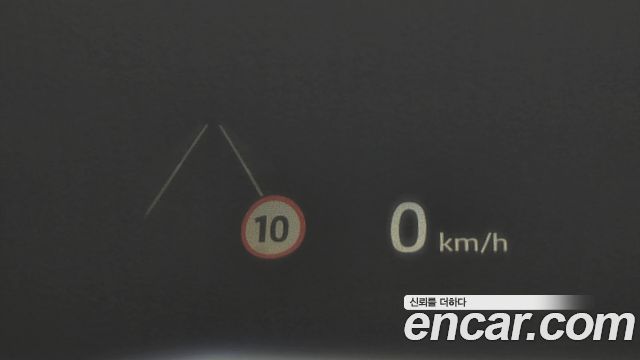 Land Rover Defender (L663) 130 P400 X-Dynamic HSE 2025 — фото 19