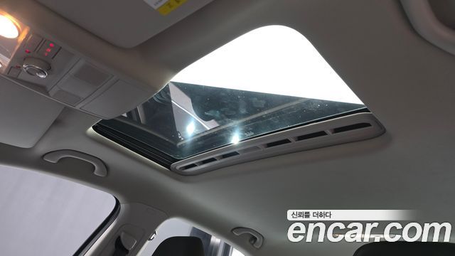 Volkswagen Passat 2.0 TSI B7 2018 — фото 19