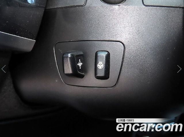 BMW X6 (F16) xDrive 30d 2015 — фото 17