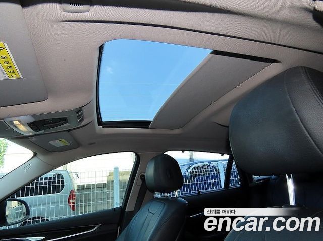 BMW X6 (F16) xDrive 30d 2015 — фото 20