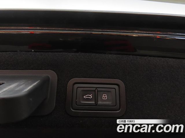 Audi A6 35 TDI Quattro Premium C7 2018 — фото 24