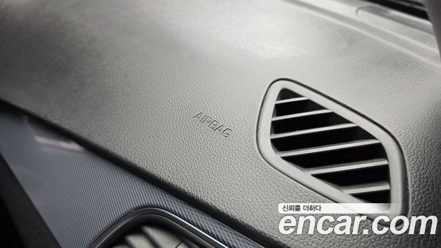 Hyundai Sonata Hybrid (LF) 2.0 HEV Modern Special 2017 — фото 31