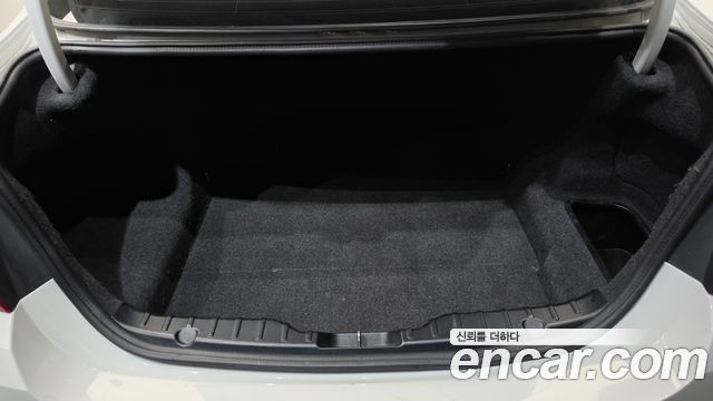 BMW 5 Series (F10) 520d Luxury 2014 — фото 20