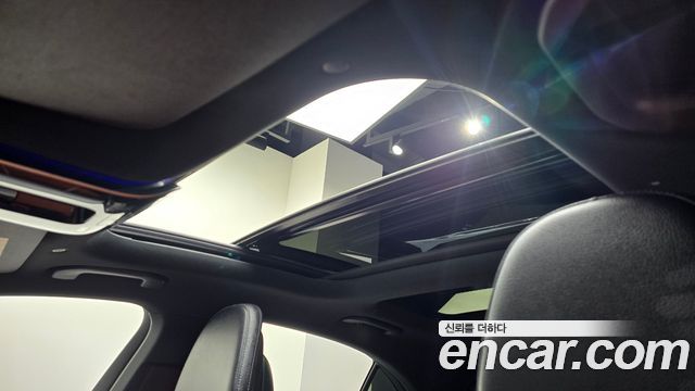 Mercedes-Benz C-Class (W206) C200 AMG Line 2025 — фото 17
