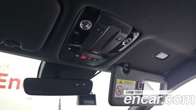 Kia Sportage (V) LPG 2.0 2WD 30TH Edition 2024 — фото 20