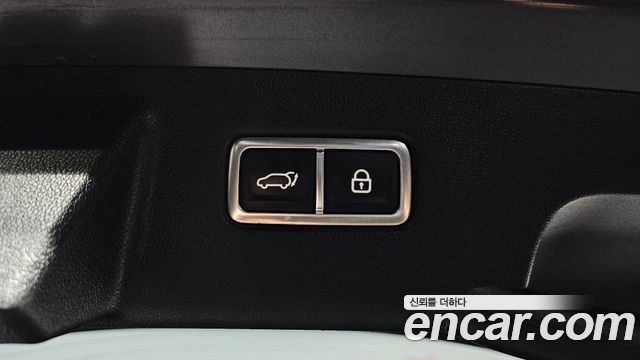Kia Sorento (IV) Diesel 2.2 4WD Noblesse 2021 — фото 37