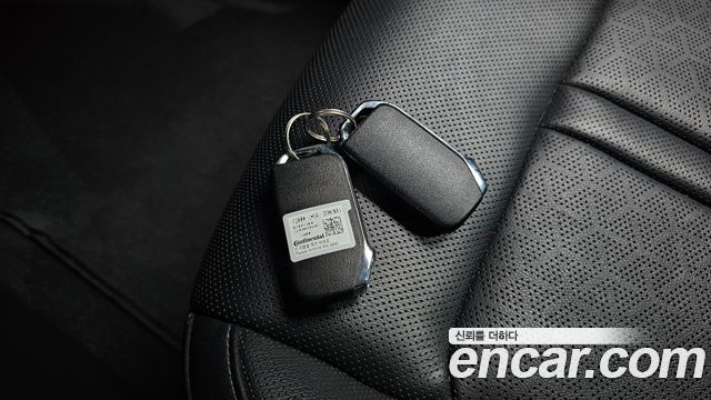 Kia Sorento (IV) Diesel 2.2 4WD Noblesse 2021 — фото 38