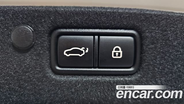 Hyundai Grandeur (IG) 2.5 Premium Choice 2020 — фото 15