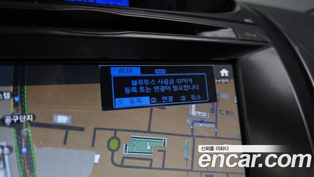 Hyundai Avante (MD) M16 GDI Avenue 2014 — фото 19