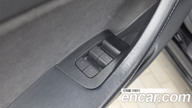 Tesla Model 3 Long Range AWD 2022 — фото 27