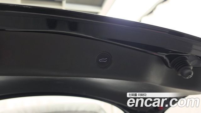 Tesla Model 3 Long Range AWD 2022 — фото 31