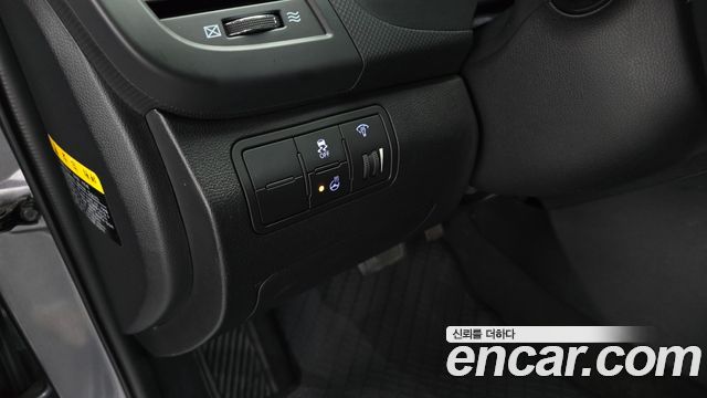 Hyundai Accent (New) Diesel WIT 1.6 VGT Premium 2015 — фото 18