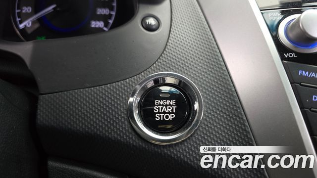 Hyundai Accent (New) Diesel WIT 1.6 VGT Premium 2015 — фото 19