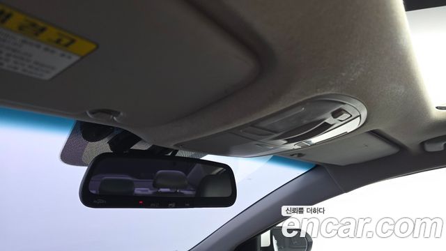 Hyundai Avante (AD) 1.6 GDI Modern special 2017 — фото 27