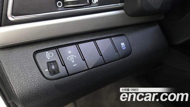 Hyundai Avante (AD) 1.6 GDI Modern special 2017 — фото 28