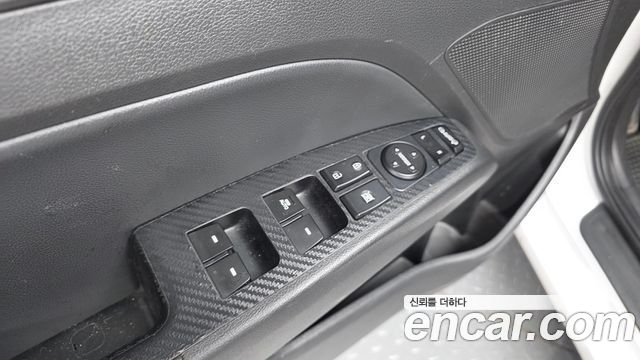 Hyundai Avante (AD) 1.6 GDI Modern special 2017 — фото 29