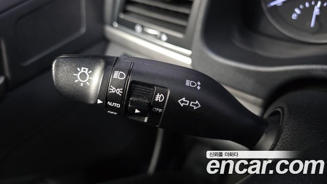 Hyundai Avante (AD) 1.6 GDI Modern special 2017 — фото 30