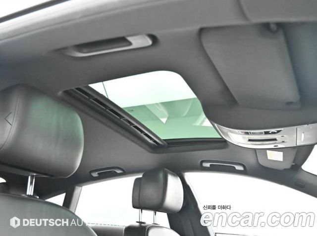 Audi A7 40 TFSI Quattro Sport 4G 2016 — фото 23