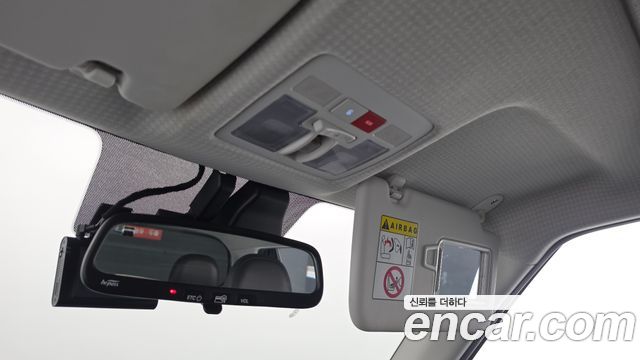 Hyundai Casper Turbo Inspiration 2024 — фото 20