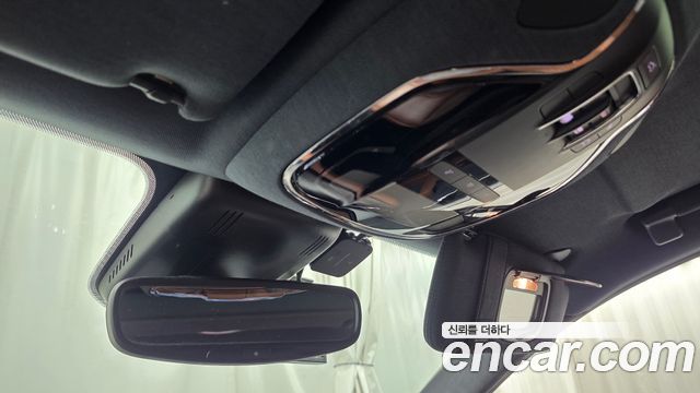 Maserati Quattroporte 3.0 Diesel Granlusso 2018 — фото 21