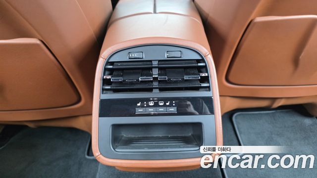 Maserati Quattroporte 3.0 Diesel Granlusso 2018 — фото 22