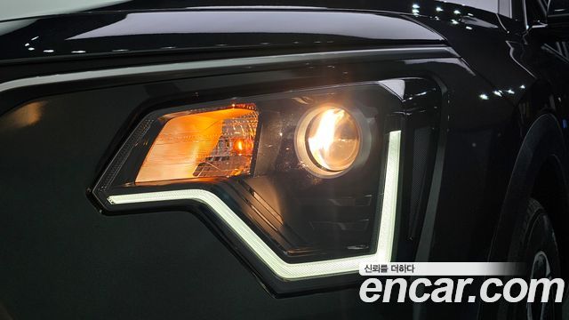 Kia Niro Prestige 2026 — фото 22