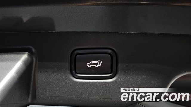 Kia Niro Prestige 2026 — фото 27