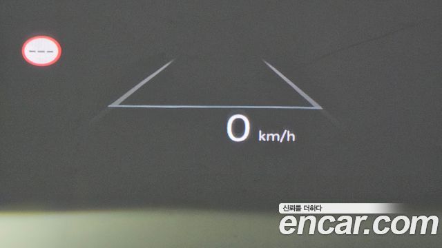 Hyundai Santa Fe (MX5) HEV 1.6 2WD Calligraphy 2025 — фото 32
