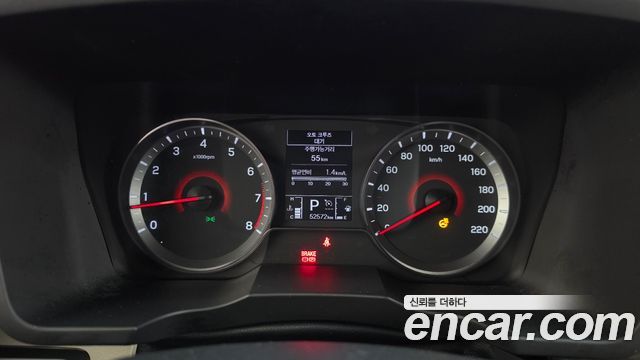 KG Mobility (SsangYong) Tivoli Air 1.5 A3 2WD 2022 — фото 8