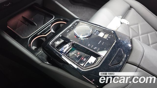 BMW 5 Series (G60) 530i xDrive M Sport 2026 — фото 9