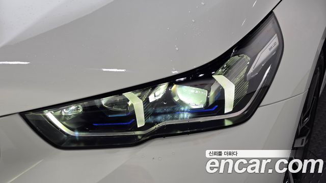 BMW 5 Series (G60) 530i xDrive M Sport 2026 — фото 22