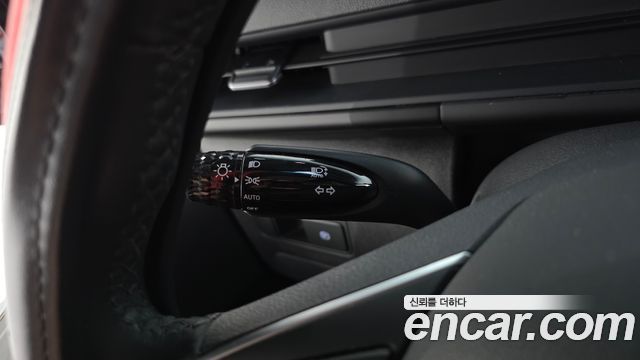 Hyundai Staria L3.5 Cargo 3-Seater Modern 2025 — фото 14