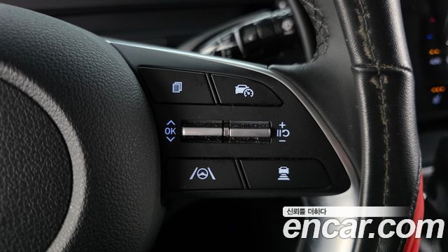 Hyundai Staria L3.5 Cargo 3-Seater Modern 2025 — фото 18