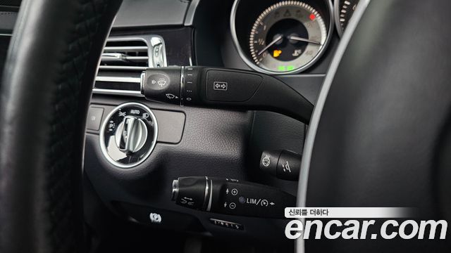 Mercedes-Benz E-Class (W212) E400 4MATIC 2016 — фото 20