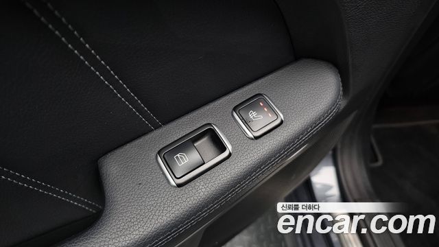 Mercedes-Benz E-Class (W212) E400 4MATIC 2016 — фото 30