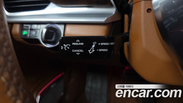 Porsche Panamera (971) 2.9 4S 2018 — фото 26