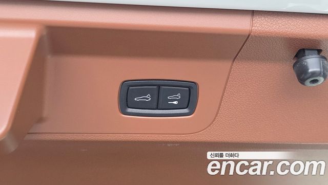 Porsche Panamera (971) 2.9 4S 2018 — фото 33