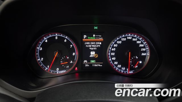 Hyundai Veloster (JS) 1.6 Turbo Sport Core 2018 — фото 8