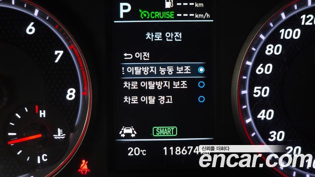 Hyundai Veloster (JS) 1.6 Turbo Sport Core 2018 — фото 16